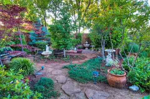 568 River Oaks Dr, Redding, CA 96001 photo 12