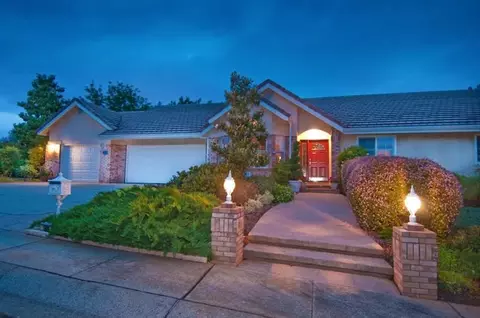 568 River Oaks Dr, Redding, CA 96001 photo 13