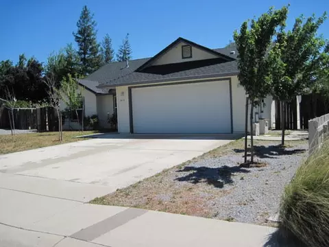 1415 Calexico, Redding, CA 96003 photo 7