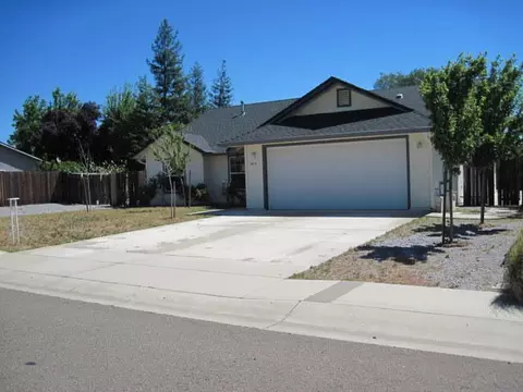 1415 Calexico, Redding, CA 96003 photo 6