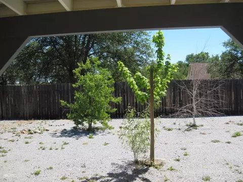 1415 Calexico, Redding, CA 96003 photo 23