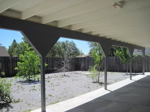 1415 Calexico, Redding, CA 96003 photo 22