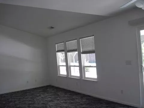 1415 Calexico, Redding, CA 96003 photo 9