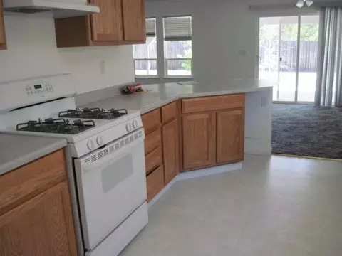1415 Calexico, Redding, CA 96003 photo 12