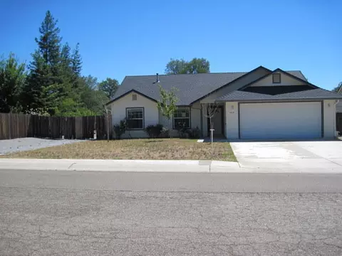 1415 Calexico, Redding, CA 96003 photo 5
