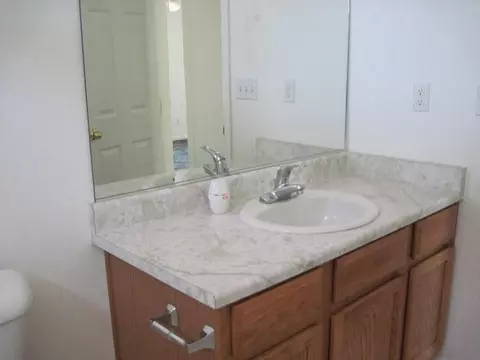 1415 Calexico, Redding, CA 96003 photo 19