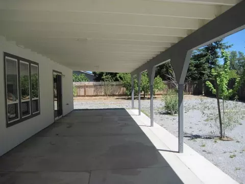 1415 Calexico, Redding, CA 96003 photo 24