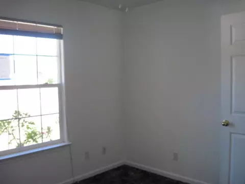1415 Calexico, Redding, CA 96003 photo 17