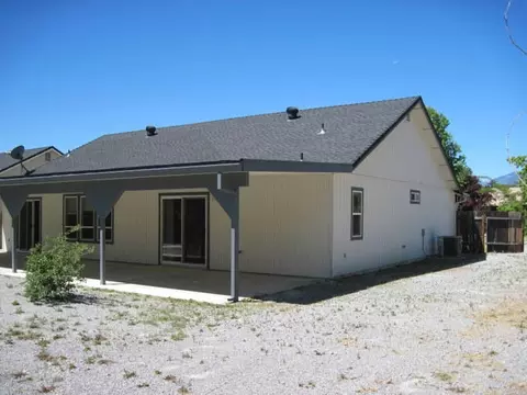 1415 Calexico, Redding, CA 96003 photo 27