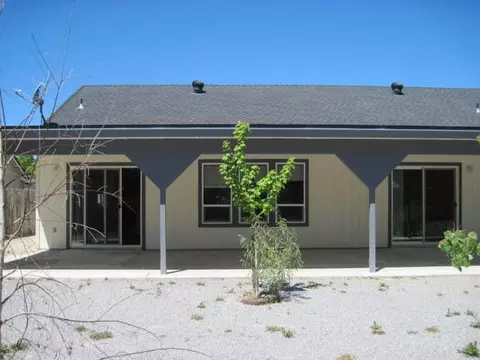 1415 Calexico, Redding, CA 96003 photo 26