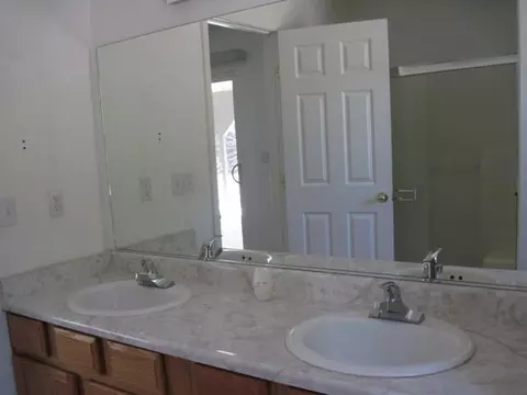 1415 Calexico, Redding, CA 96003 photo 20