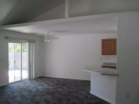 1415 Calexico, Redding, CA 96003 photo 14