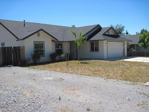 1415 Calexico, Redding, CA 96003 photo 3