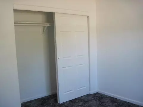 1415 Calexico, Redding, CA 96003 photo 16