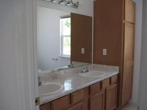 1415 Calexico, Redding, CA 96003 photo 21