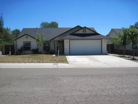 1415 Calexico, Redding, CA 96003 photo 1