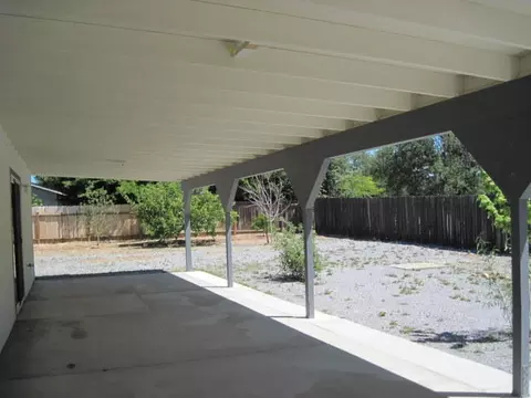 1415 Calexico, Redding, CA 96003 photo 25
