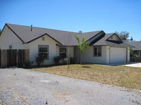 1415 Calexico, Redding, CA 96003 photo 2