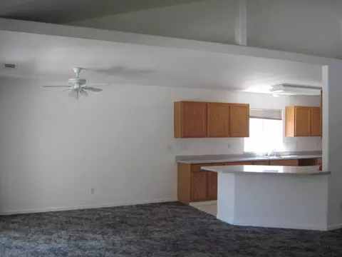 1415 Calexico, Redding, CA 96003 photo 15