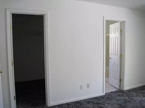 1415 Calexico, Redding, CA 96003 photo 18