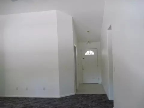 1415 Calexico, Redding, CA 96003 photo 8