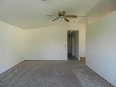1407 Wingsetter Way, Redding, CA 96003 photo 15