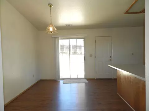 1407 Wingsetter Way, Redding, CA 96003 photo 12
