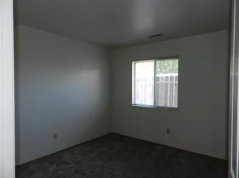 1407 Wingsetter Way, Redding, CA 96003 photo 10