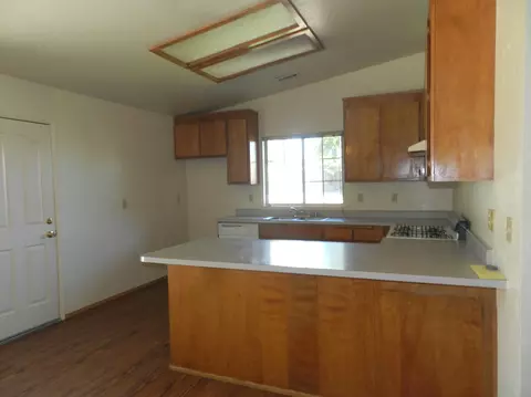 1407 Wingsetter Way, Redding, CA 96003 photo 13