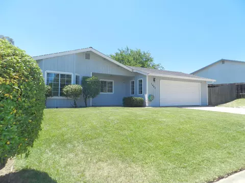 1407 Wingsetter Way, Redding, CA 96003 photo 6