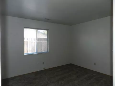 1407 Wingsetter Way, Redding, CA 96003 photo 9