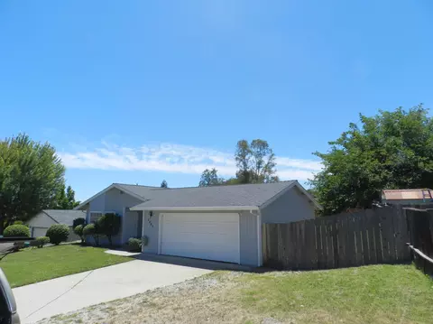 1407 Wingsetter Way, Redding, CA 96003 photo 5