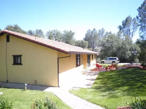 15658 Ranchland, Redding, CA 96001 photo 73