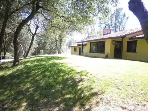 15658 Ranchland, Redding, CA 96001 photo 83