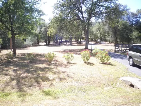 15658 Ranchland, Redding, CA 96001 photo 50