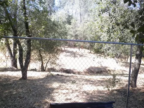 15658 Ranchland, Redding, CA 96001 photo 68
