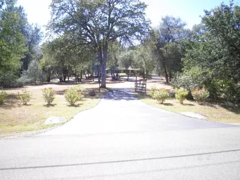 15658 Ranchland, Redding, CA 96001 photo 51