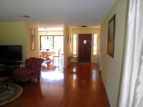 15658 Ranchland, Redding, CA 96001 photo 7