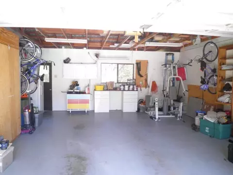 15658 Ranchland, Redding, CA 96001 photo 39
