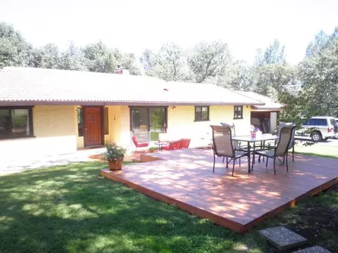 15658 Ranchland, Redding, CA 96001 photo 61