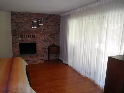 15658 Ranchland, Redding, CA 96001 photo 19