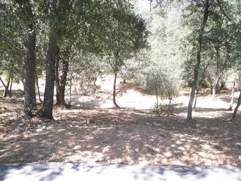 15658 Ranchland, Redding, CA 96001 photo 79
