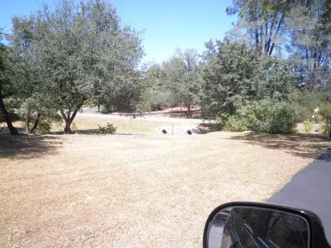 15658 Ranchland, Redding, CA 96001 photo 45