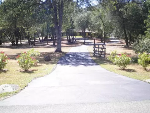 15658 Ranchland, Redding, CA 96001 photo 52