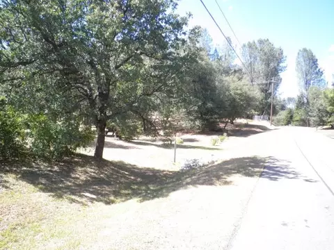 15658 Ranchland, Redding, CA 96001 photo 47