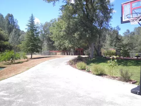 15658 Ranchland, Redding, CA 96001 photo 56
