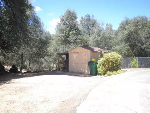 15658 Ranchland, Redding, CA 96001 photo 62