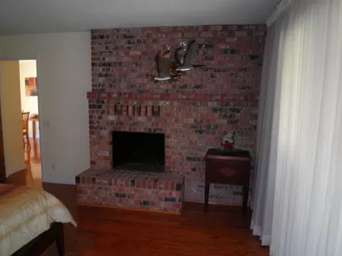 15658 Ranchland, Redding, CA 96001 photo 25