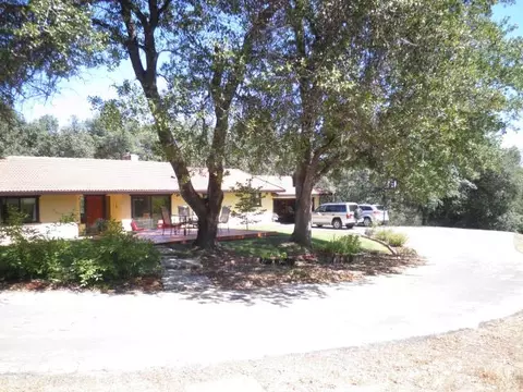 15658 Ranchland, Redding, CA 96001 photo 64