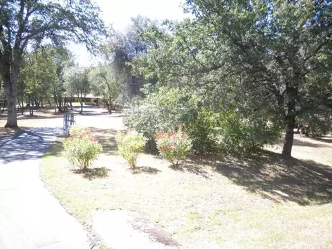 15658 Ranchland, Redding, CA 96001 photo 49